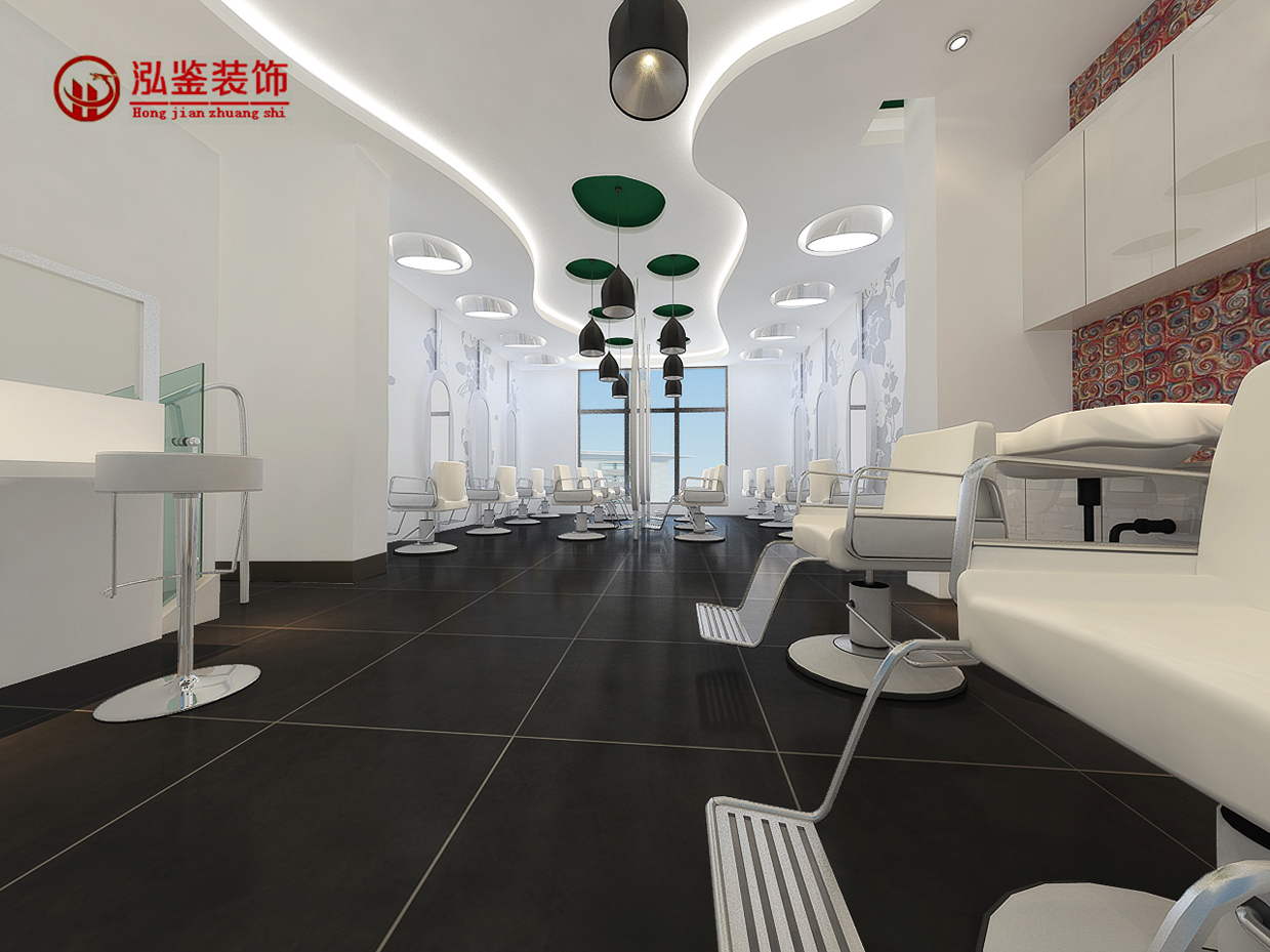 ���l(f��)���b���O(sh��)Ӌ(j��)